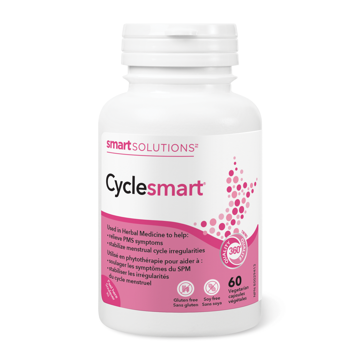 LV0217_V3_SS_Cyclesmart_60_175cc_BTL_BI