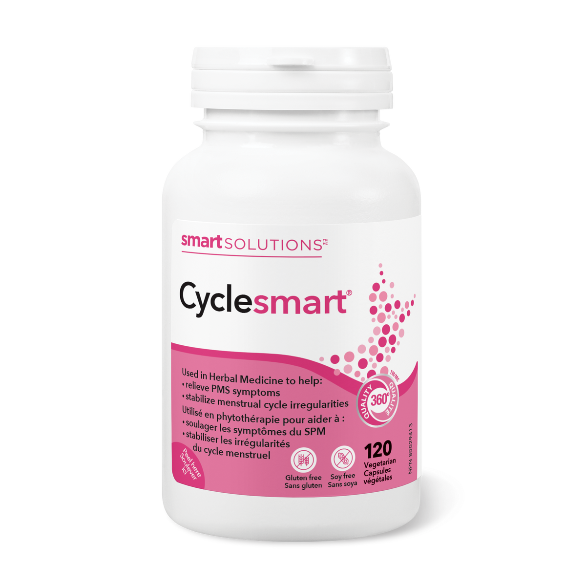 LV0224_V3_SS_Cyclesmart_120_255cc_BTL_BI