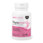 31001704 Smart Solutions Thyrosmart Capsules LV0040_MAIN