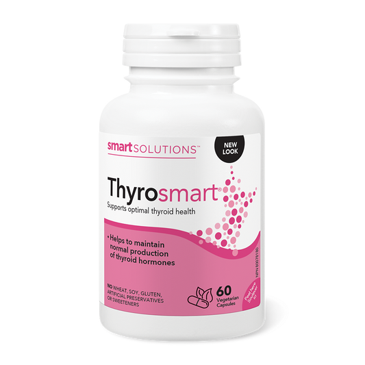 31001704 Smart Solutions Thyrosmart Capsules LV0040_MAIN