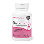 31001704 Smart Solutions Thyrosmart Capsules LV0040_MAIN2