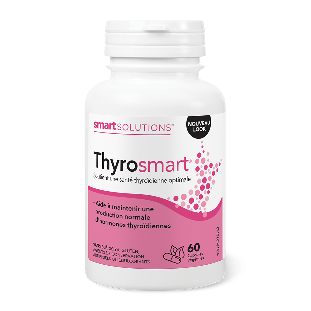 31001704 Smart Solutions Thyrosmart Capsules LV0040_MAIN2