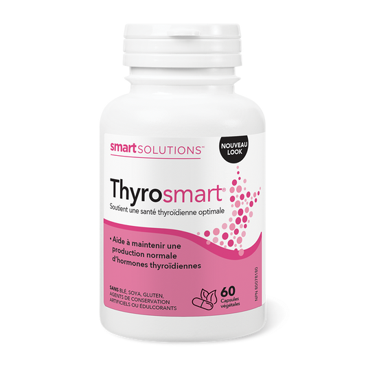 31001704 Smart Solutions Thyrosmart Capsules LV0040_MAIN2