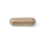 31001705 Smart Solutions Adrenasmart LV0057_CONTENTS