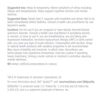 31001705 Smart Solutions Adrenasmart LV0057_DIR