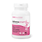 31001705 Smart Solutions Adrenasmart LV0057_MAIN