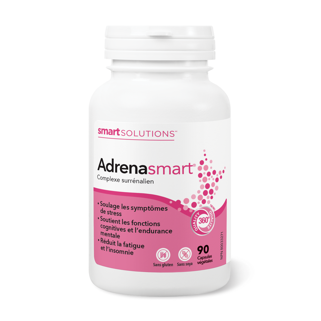 31001705 Smart Solutions Adrenasmart LV0057_MAIN2