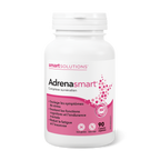 31001705 Smart Solutions Adrenasmart LV0057_MAIN2