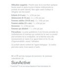 31001706 Smart Solutions Ironsmart Liquid 250 mL LV0064_DIR2