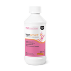 31001706 Smart Solutions Ironsmart Liquid 250 mL LV0064_MAIN2