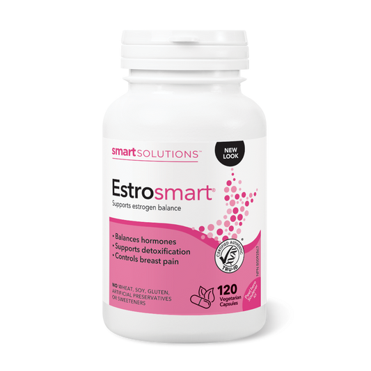 31001710 Smart Solutions Estrosmart LV0125_MAIN