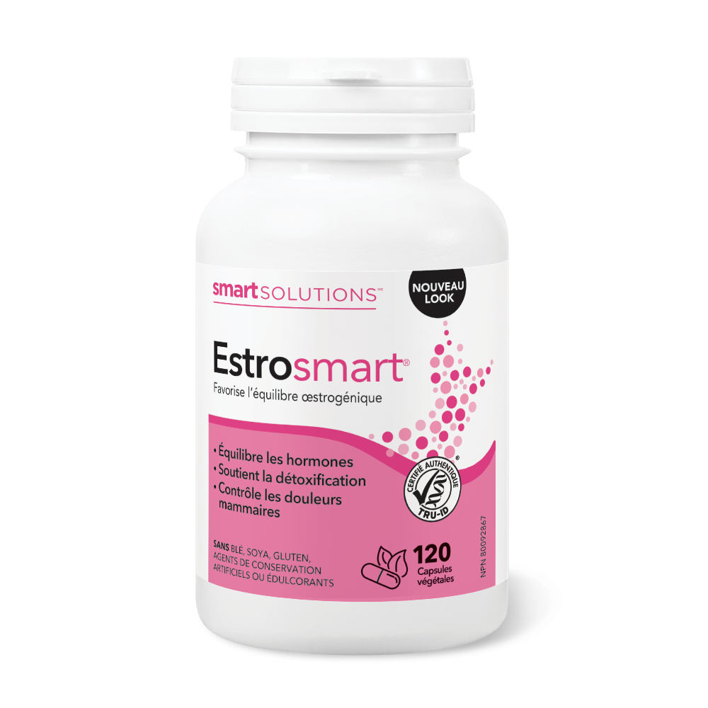 31001710 Smart Solutions Estrosmart LV0125_MAIN2