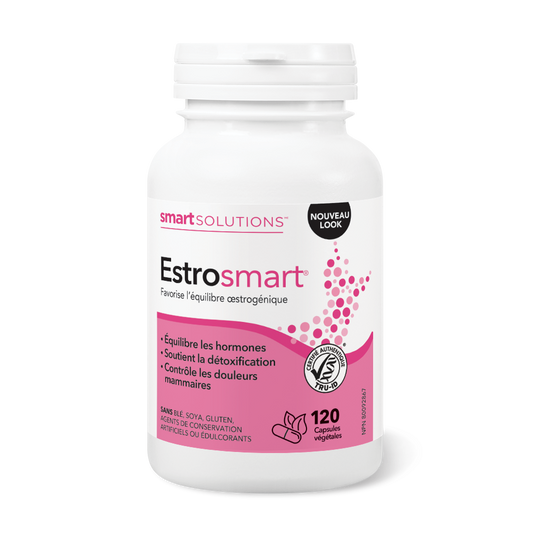 31001710 Smart Solutions Estrosmart LV0125_MAIN2