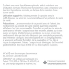 31001711 Smart Solutions Thyrosmart Capsules LV0149_DIR2