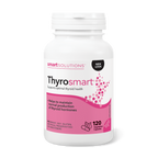 31001711 Smart Solutions Thyrosmart Capsules LV0149_MAIN