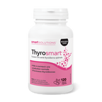 31001711 Smart Solutions Thyrosmart Capsules LV0149_MAIN2