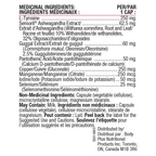 31001711 Smart Solutions Thyrosmart Capsules LV0149_NFP