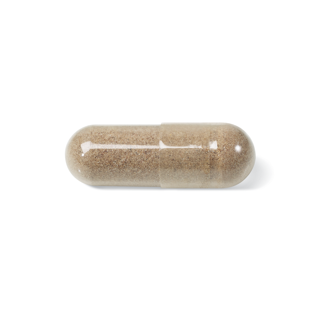 31001712 Smart Solutions Adrenasmart LV0156_CONTENTS