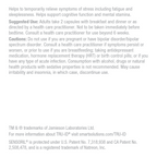 31001712 Smart Solutions Adrenasmart LV0156_DIR