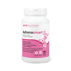 31001712 Smart Solutions Adrenasmart LV0156_MAIN