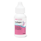 31001720 Smart Solutions Collagen Plus 30 mL LV0330_ALT2