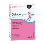 31001720 Smart Solutions Collagen Plus 30 mL LV0330_MAIN