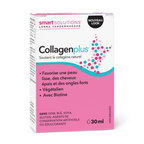 31001720 Smart Solutions Collagen Plus 30 mL LV0330_MAIN2