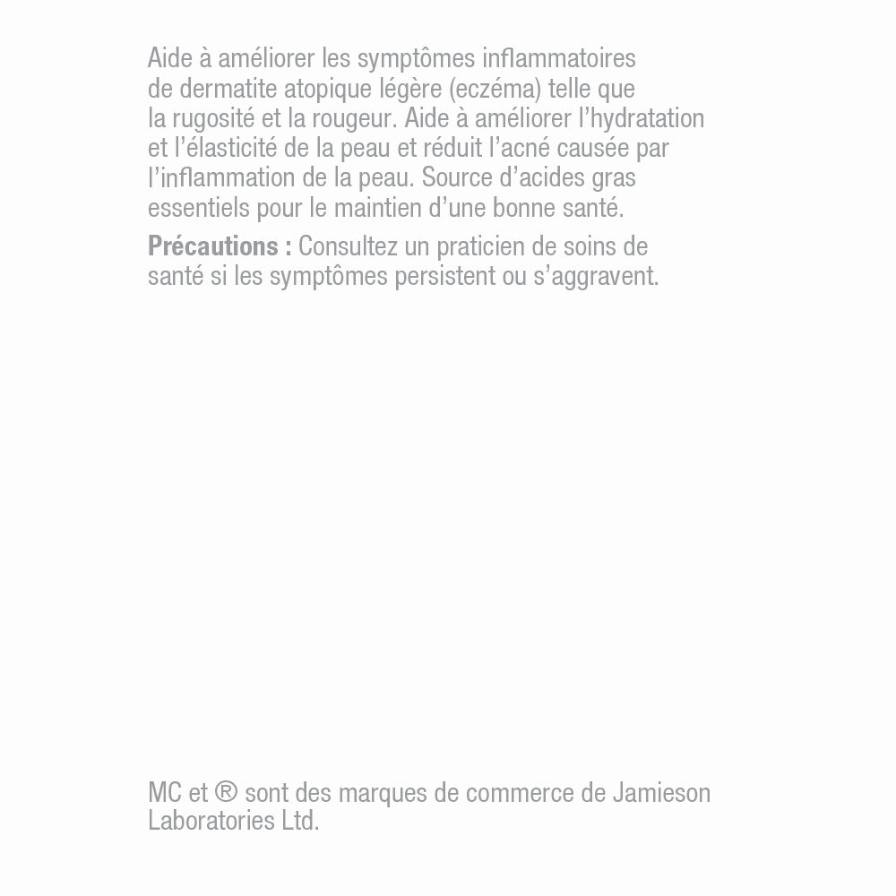 31001722 Smart Solutions GLA Skin Oil 237 mL LV0736_DIR2