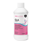 31001722 Smart Solutions GLA Skin Oil 237 mL LV0736_MAIN