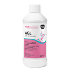 31001722 Smart Solutions GLA Skin Oil 237 mL LV0736_MAIN2
