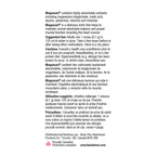 31001727 Smart Solutions Magsmart g LV0804_DIR