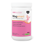 31001727 Smart Solutions Magsmart g LV0804_MAIN