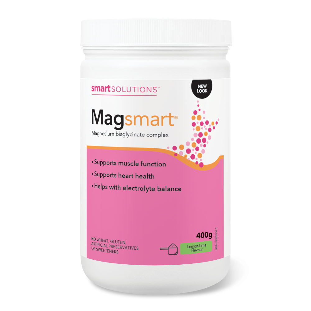 31001727 Smart Solutions Magsmart g LV0804_MAIN