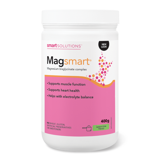 31001727 Smart Solutions Magsmart g LV0804_MAIN