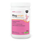 31001727 Smart Solutions Magsmart g LV0804_MAIN2