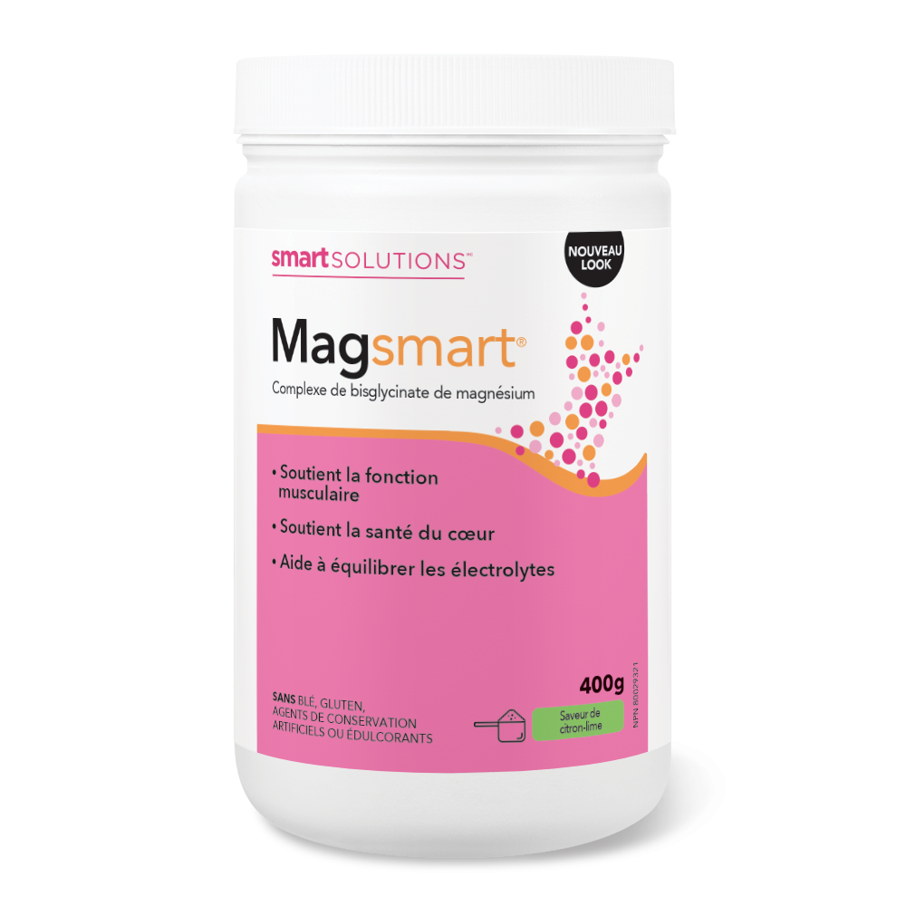 31001727 Smart Solutions Magsmart g LV0804_MAIN2