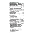 31001727 Smart Solutions Magsmart g LV0804_NFP