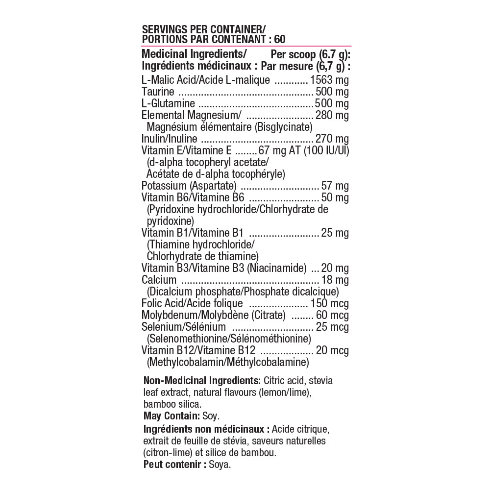 31001727 Smart Solutions Magsmart g LV0804_NFP