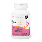 31001728 Smart Solutions Ironsmart Capsules Capsules LV0842_MAIN