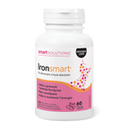 31001728 Smart Solutions Ironsmart Capsules Capsules LV0842_MAIN2