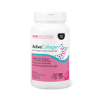 31001729 Smart Solutions Active Collagen+ Capsules 120 Capsules LV1054_MAIN
