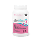 31001729 Smart Solutions Active Collagen+ Capsules 120 Capsules LV1054_MAIN2