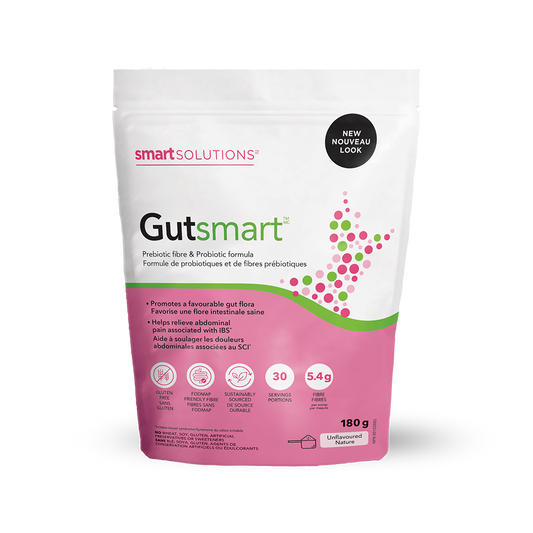 31001772 Smart Solutions Gutsmart g LV1115_MAIN