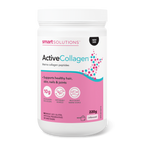 31001776 Smart Solutions Active Collagen Powder g LV1146_MAIN