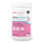 31001776 Smart Solutions Active Collagen Powder g LV1146_MAIN2