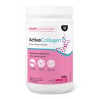31001805 Smart Solutions Active Collagen Powder g LV1153_MAIN