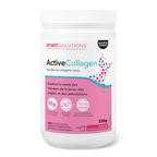 31001805 Smart Solutions Active Collagen Powder g LV1153_MAIN2