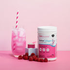 31001805 Smart Solutions Active Collagen Powder g LV1153_MK1
