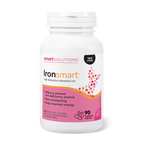 31001740 Smart Solutions Ironsmart Capsules Capsules LV1931_MAIN