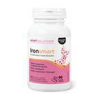 31001740 Smart Solutions Ironsmart Capsules Capsules LV1931_MAIN2